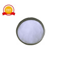 Free Sample Sodium gluconate for concrete admixture gluconic acid sodium price